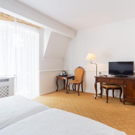 Hotel Szrenicowy Dwor Szklarska Poreba Dış mekan fotoğraf