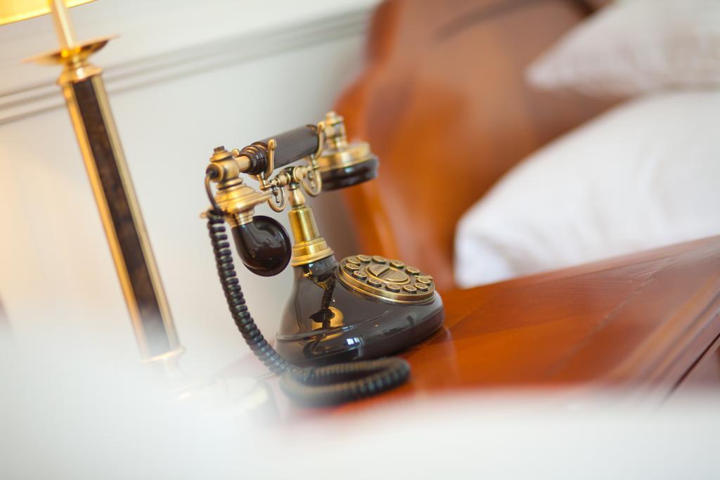 Hotel Szrenicowy Dwor Szklarska Poreba Oda fotoğraf
