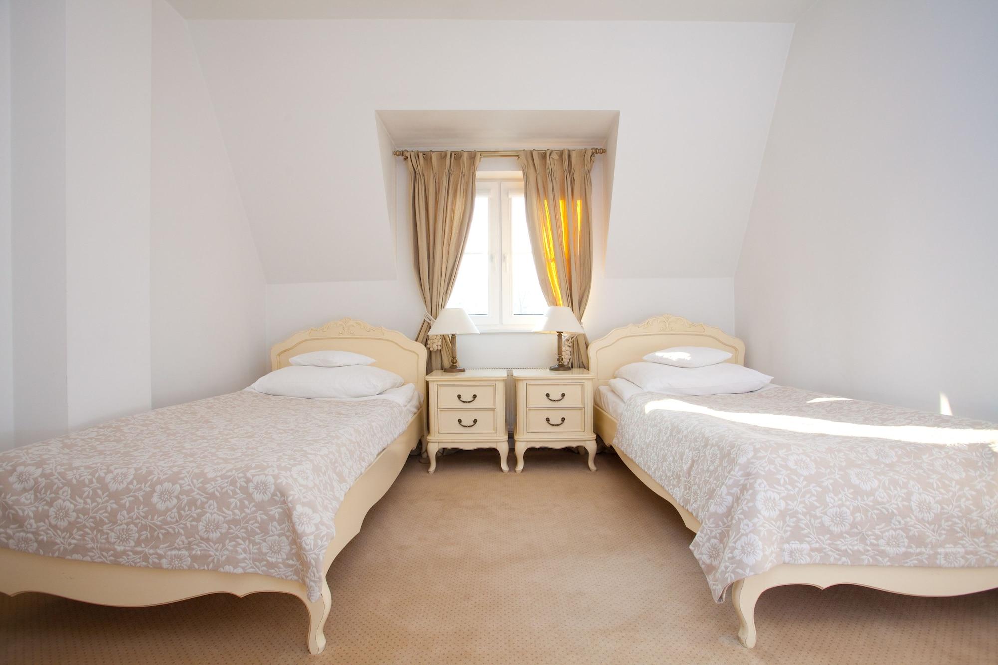 Hotel Szrenicowy Dwor Szklarska Poreba Dış mekan fotoğraf