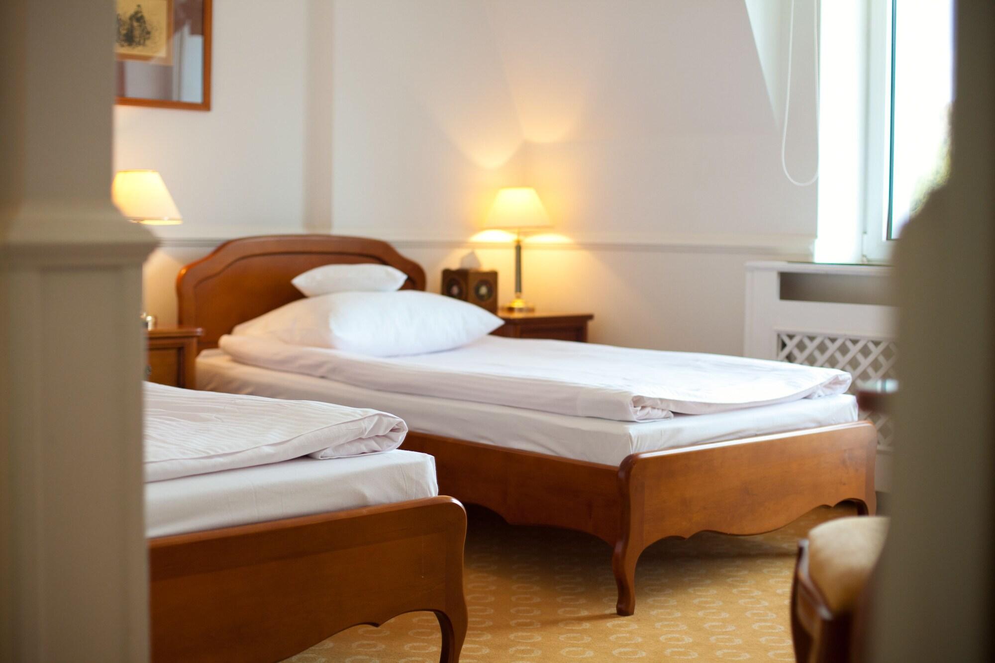 Hotel Szrenicowy Dwor Szklarska Poreba Dış mekan fotoğraf