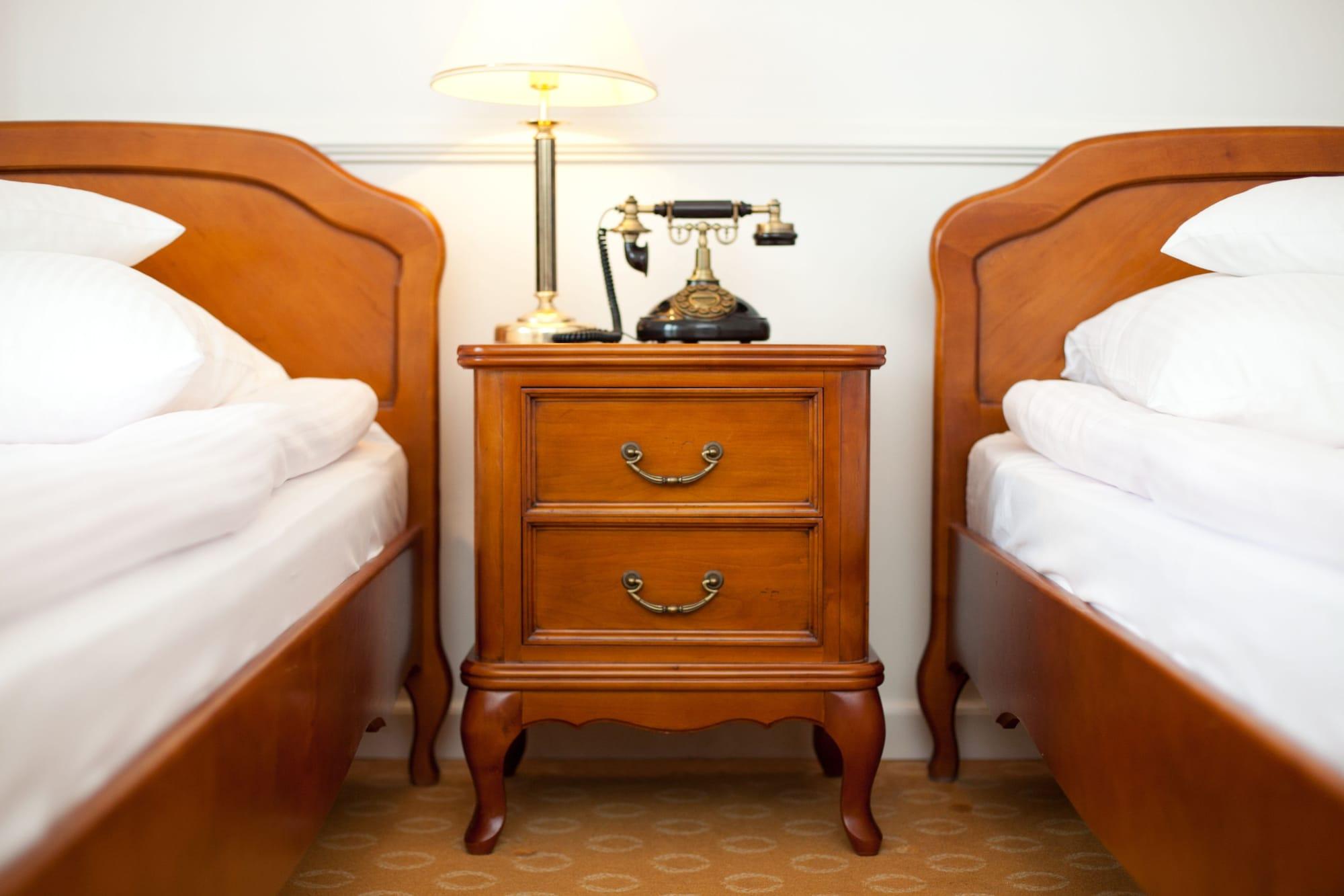 Hotel Szrenicowy Dwor Szklarska Poreba Dış mekan fotoğraf
