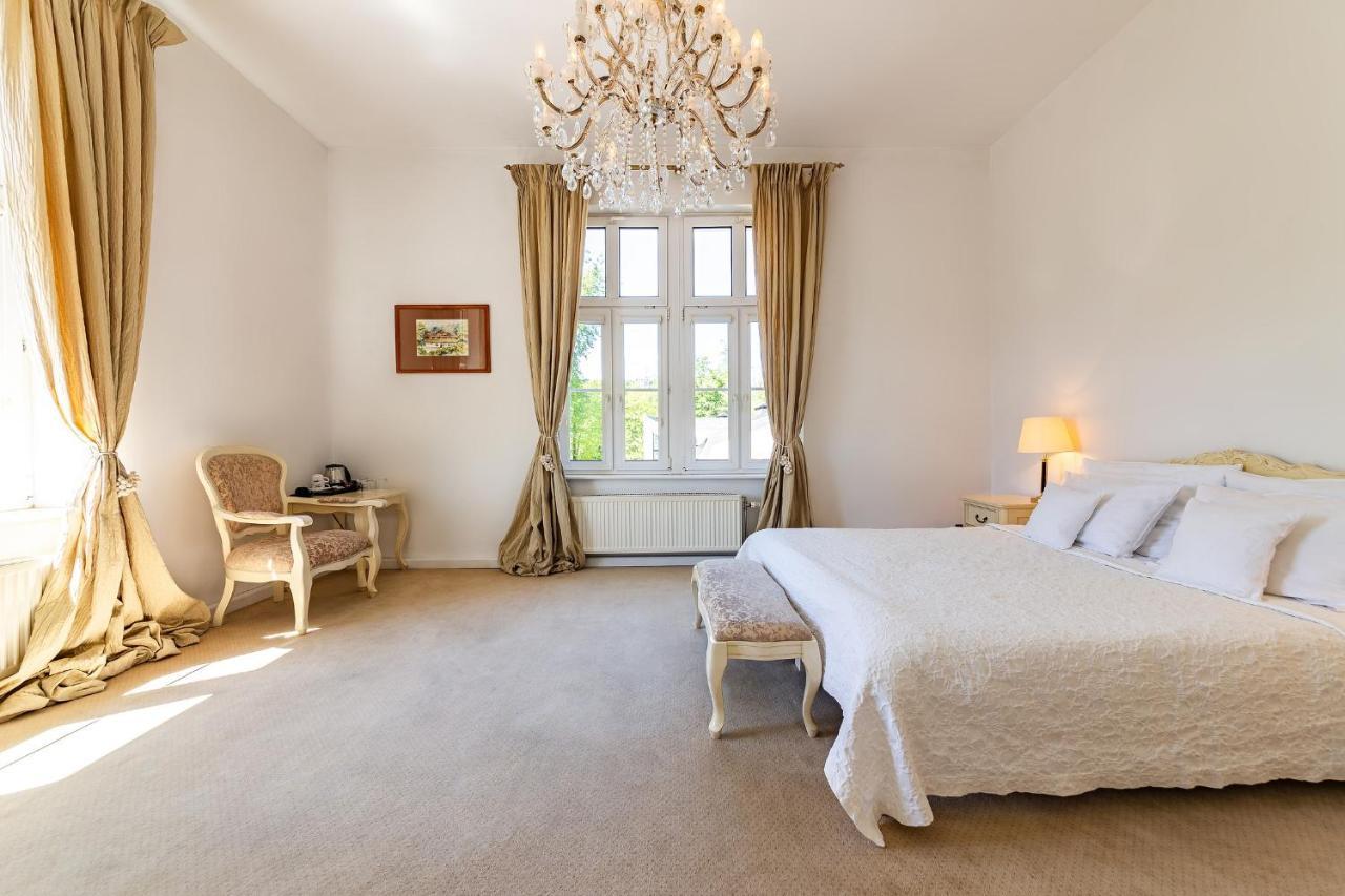Hotel Szrenicowy Dwor Szklarska Poreba Dış mekan fotoğraf