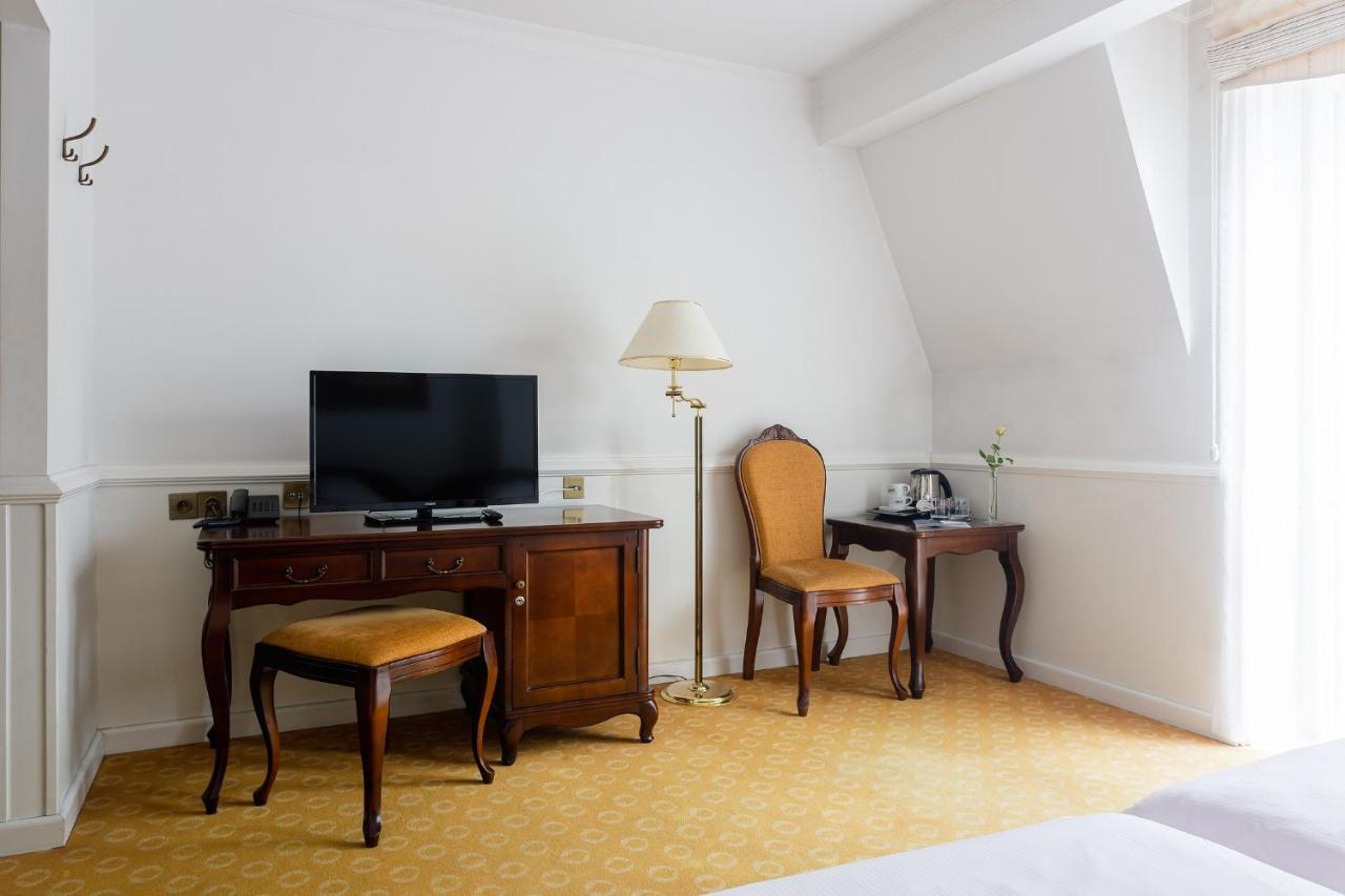 Hotel Szrenicowy Dwor Szklarska Poreba Dış mekan fotoğraf