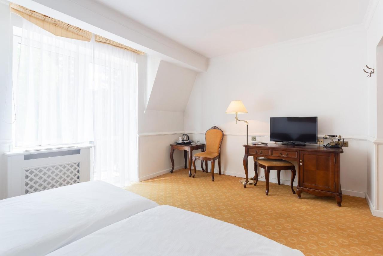 Hotel Szrenicowy Dwor Szklarska Poreba Dış mekan fotoğraf