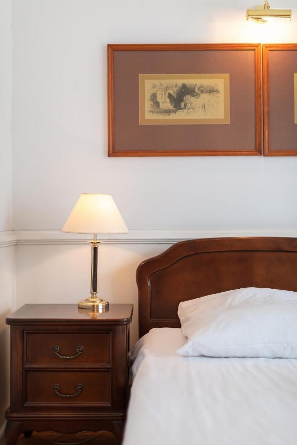 Hotel Szrenicowy Dwor Szklarska Poreba Dış mekan fotoğraf